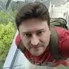 Yury Stepanenko