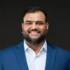 Imran Ellahi