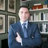 Xavier Moreau