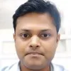 anindra singh