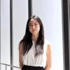 Michelle Chen