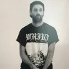 Brett Ross