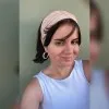 Elif Ceren Özcan