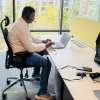 Sanjeev Rokade
