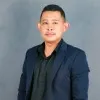 Chanmengly Kim