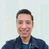 Daniel Ortiz