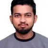 Sachin Mehta
