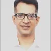 Peeyush Kaloni
