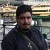 Jose Valenzuela