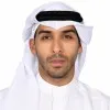 Rakan Al Rumaihi