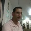 yaniv odentz