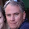 Dan Myhaver