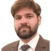 SABAH UD DIN