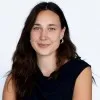 Ula de Sousa Costa