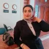 Sherouk Refaie