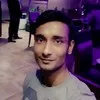 Dipayan Ghosh