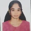 Athimuru Gnanasree