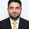 Ataullah Afridi
