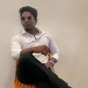 Sarathkumar