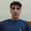 Eduardo Ribeiro Mello Alves
