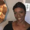 Deborhan Neely