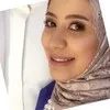 Zahra Fakher