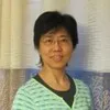 Fang Yin