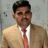 Nagesh Vhanmane