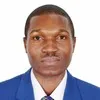 Wycliffe Akibaya