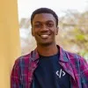 Emmanuel Agboola
