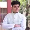 Akshat Chauhan