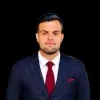 Afaq Ahmed