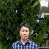 Marcelo Matsubara