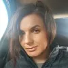 Carien Erichsen Prinsloo