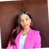 Trinity Simmons