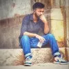 Deepak bhatt