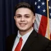 Francisco Munoz
