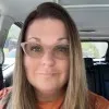 MELISSA WARD