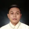 Alfred Bryl Salas