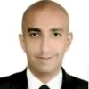 Tarek Issa