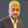 Muslim Galiakot