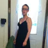Julia Bailey