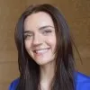 Genevieve Behlen