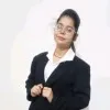 Tanu Gupta