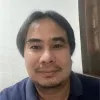 Ralph Royce Jose