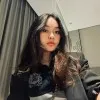 Tyara Putri Ramadhani