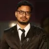 Amit Kumar Karmakar