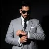 Nikash Kumar