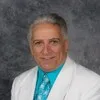 Eddy Rezzonico