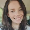 Megan Dolby